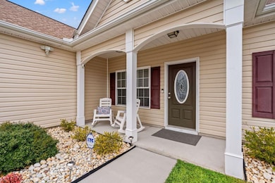 unlisted-address, Conway, SC 29526 - photo 3