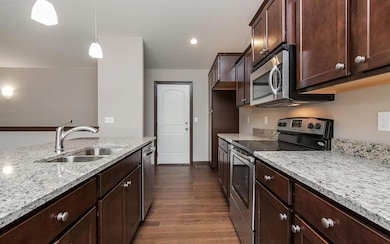 Photo of SIMILAR property
