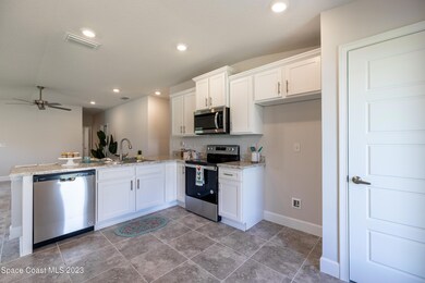 House-23