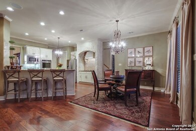 22414 Roan Forest, San Antonio, TX 78259 - photo 5