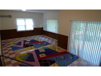 109 Pilgrim Dr, Greenwich, CT 06831 - photo 6