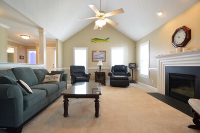 297 Primrose Ln, Winterville, NC 28590 - photo 6