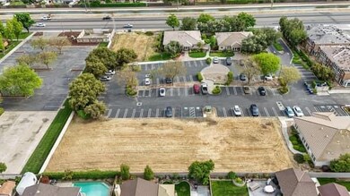 2509 E Hatch Rd, Modesto, CA 95351 - photo 7