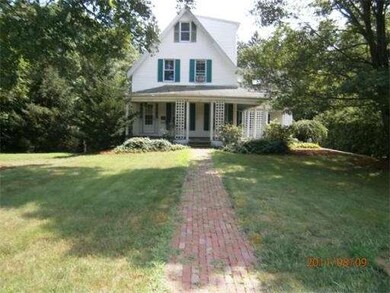 255 Market St, Rockland, MA 02370 - photo 2