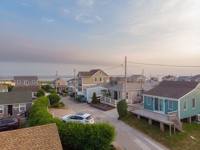 4 Hoberg St, Narragansett, RI 02882 - photo 2