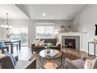 512 Merlot St, Amity, OR 97101 - photo 7