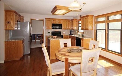 22711 W 50th St, Shawnee, KS 66226 - photo 7