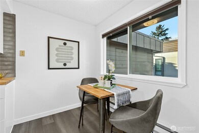 2034 14th Ave W unit 304, Seattle, WA 98119 - photo 5