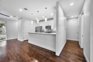 2016 N Fitzhugh Ave unit 105, Dallas, TX 75204 - photo 6