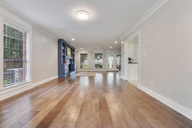 005_1600x1067_mls_1600x1067