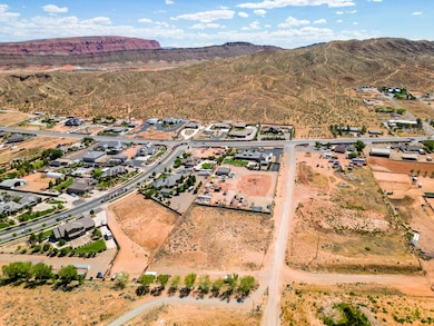 DJI_0733-HDR