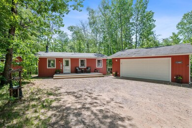 4535 Hawks Nest Ct, Danbury, WI 54830 - photo 3