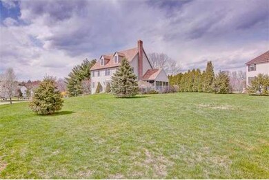 6 Rough Rider Rd, Hopkinton, MA 01748 - photo 2