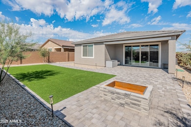 17745 W Running Deer Trail, Surprise, AZ 85387 - photo 3