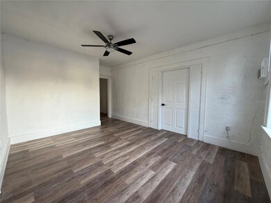 730 W Central Ave unit 3, Winter Haven, FL 33880 - photo 5