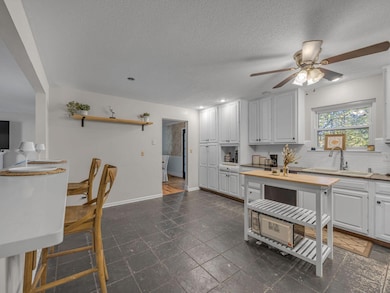 1826 Rock Bluff Rd unit 5, Hixson, TN 37343 - photo 2