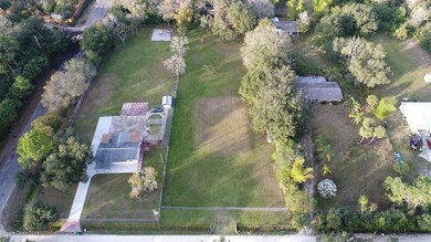 DJI_0032