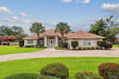 3651 Don Janeal Rd, Pensacola, FL 32526 - photo 2