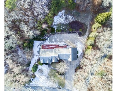 534 Marstons, Barnstable, MA 02630 - photo 6