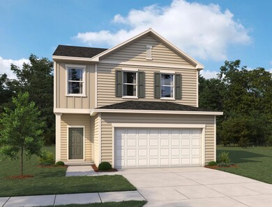 Murray sample exterior pic 2