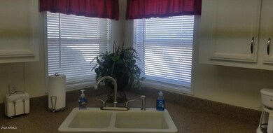 thumbnail_20201001_121328