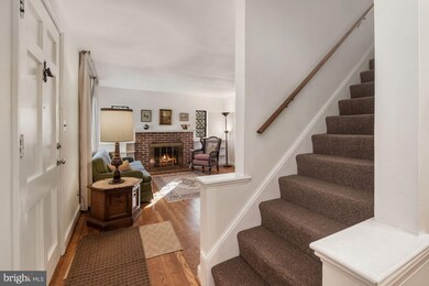 9500 Riley Rd, Silver Spring, MD 20910 - photo 5