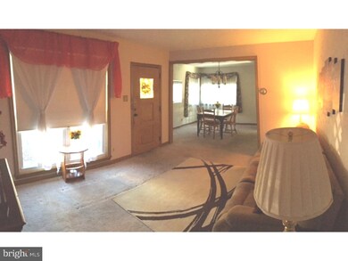 2436 Arlington Ave, Abington, PA 19001 - photo 3