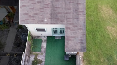 2071 Country Village Blvd unit C, Humble, TX 77338 - photo 3