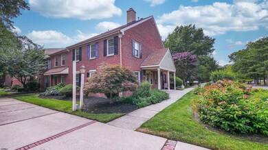 1548 Hamilton Ct, Mays Landing, NJ 08330 - photo 2