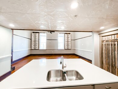 507 W Main St unit 202, Denison, TX 75020 - photo 7