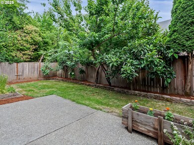 18840 SW Westland Ln, Beaverton, OR 97006 - photo 6