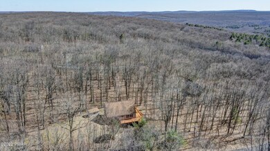 30 Juniper Way, Hawley, PA 18428 - photo 3