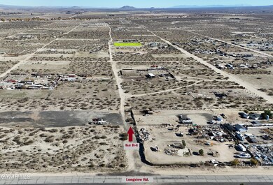 0 E Avenue R 4 unit 25009198, Littlerock, CA 93543 - photo 3