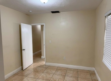 691 NW 187th St, Miami, FL 33169 - photo 7