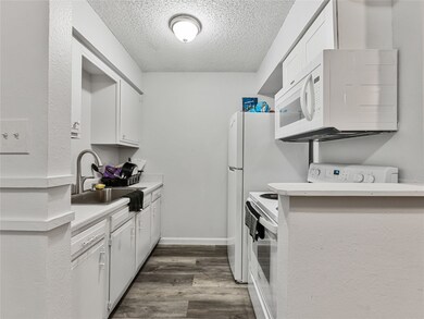 9464 US Highway 180 W unit 1, Breckenridge, TX 76424 - photo 5