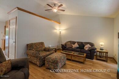 RP-2475-HDR