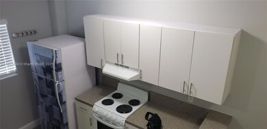 853 SW 2nd St unit 205, Miami, FL 33130 - photo 6