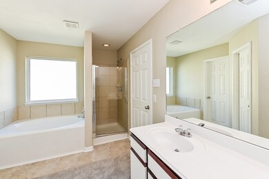 13514 Dahlia Green Way, Houston, TX 77038 - photo 6