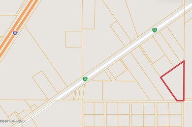 TBD W Geronimo Dr 8 4 Acres, Willcox, AZ 85643 - photo 7