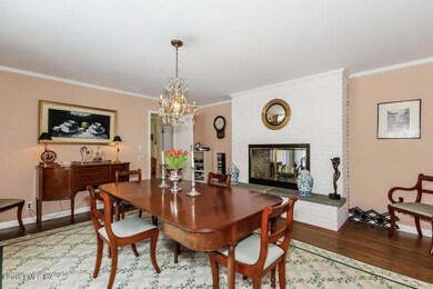 25 Turner Dr, Greenwich, CT 06831 - photo 7