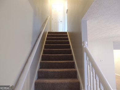 5659 Windfall Ln, Lithonia, GA 30058 - photo 7