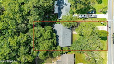 1399 Old Kings Rd, Daytona Beach, FL 32117 - photo 2