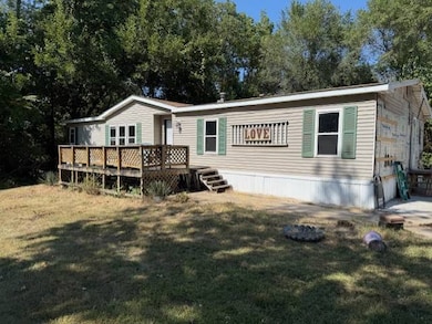 23099 Questing Hills Rd, Chandlerville, IL 62627 - photo 2