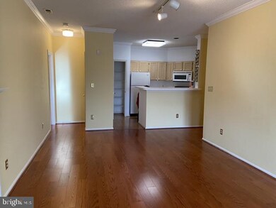 14314 Climbing Rose Way unit 201, Centreville, VA 20121 - photo 5