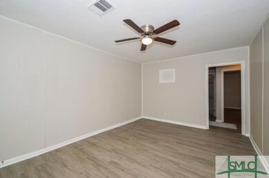 1233 E 55th St, Savannah, GA 31404 - photo 6