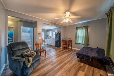 222 S Main St, Peoria, IL 61604 - photo 7