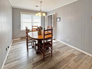 965 Tunstall High Rd, Dry Fork, VA 24549 - photo 6