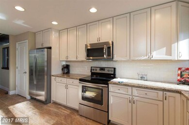 4425 Langtry Dr, Glen Arm, MD 21057 - photo 4