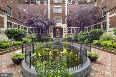 Denbigh Hall unit 111, Wilmington, DE 19806 - photo 2