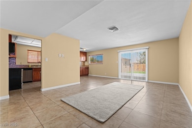 3578 Anthony Dr, Las Vegas, NV 89121 - photo 7
